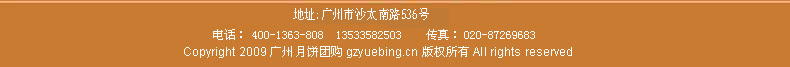 ۵ۻ±Ź